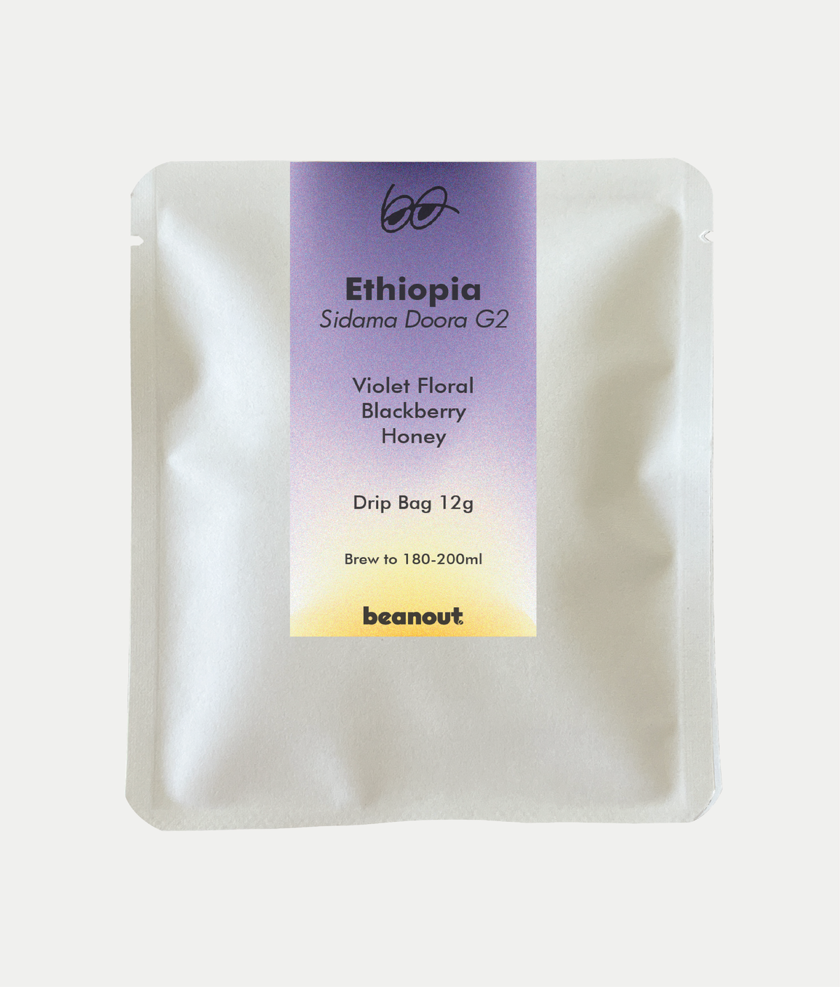 Dripbag Coffee