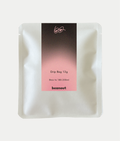 Dripbag Coffee