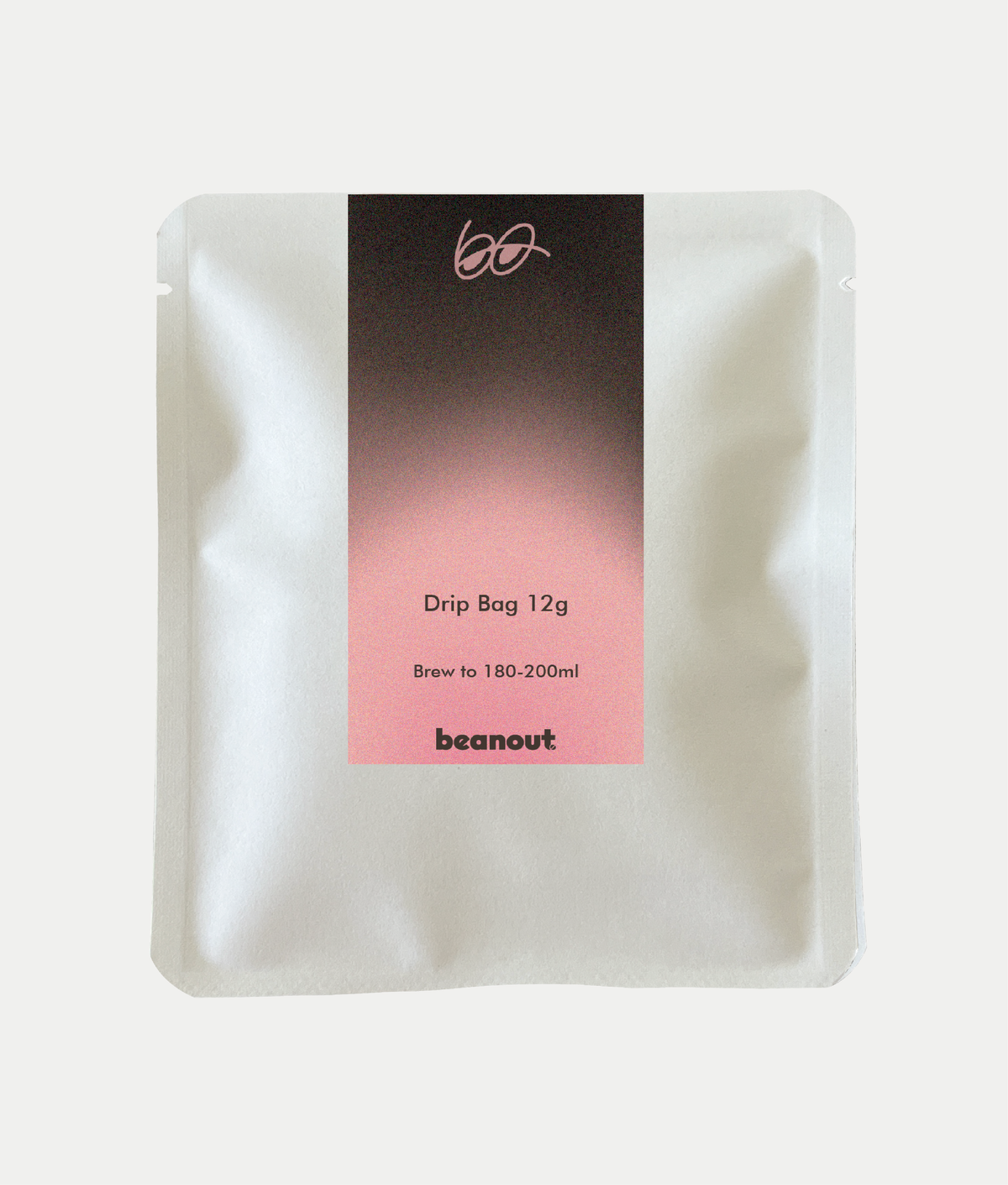 Dripbag Coffee