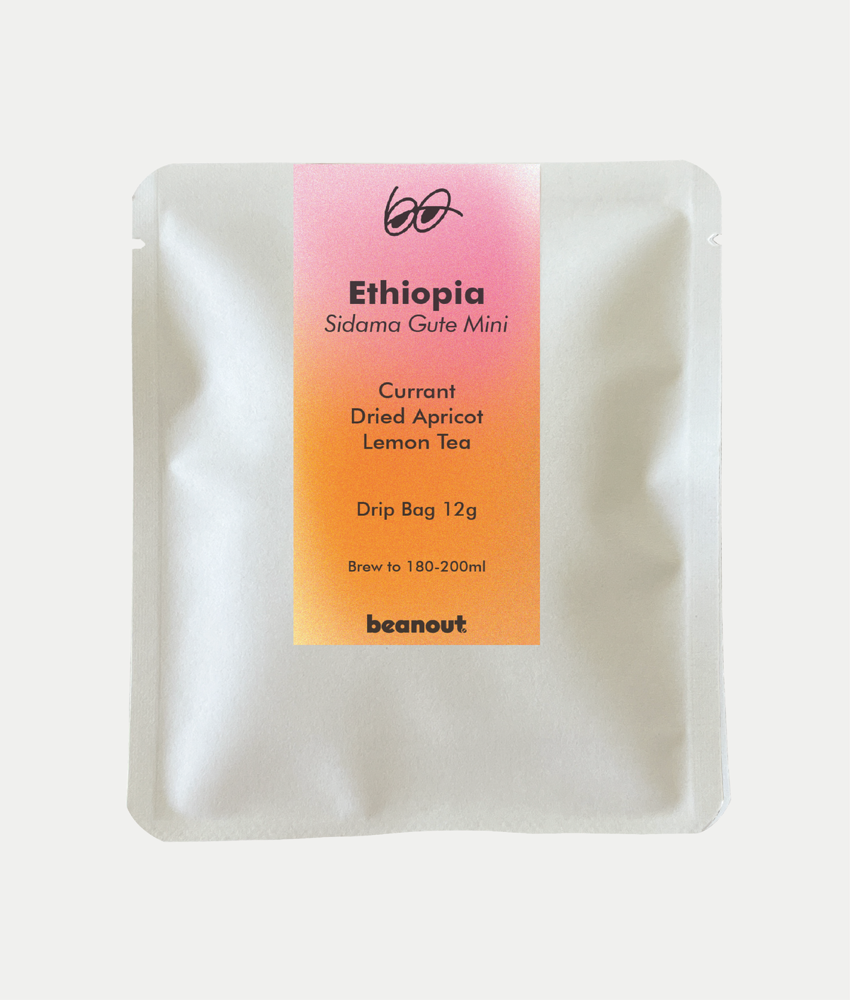 Dripbag Coffee